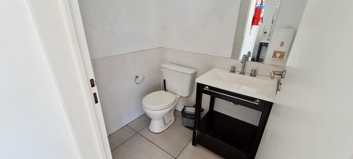 Imagen 15 de 19 de Departamento En Venta En Tigre, G.b.a. Zona Norte, Argentina