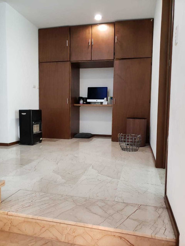 Imagen 6 de 14 de Renta De Casa En Lomas De Angelopolis, Capellanía