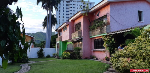 Imagen 4 de 12 de Casas En Venta