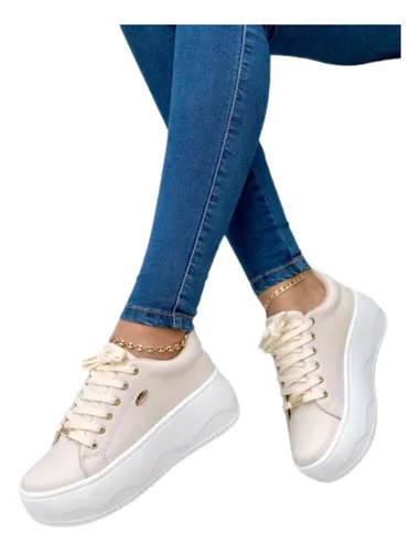 Zapatos de sale moda 2018