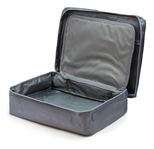 Organizador Neceser Bolso Portacosmeticos Viajes.