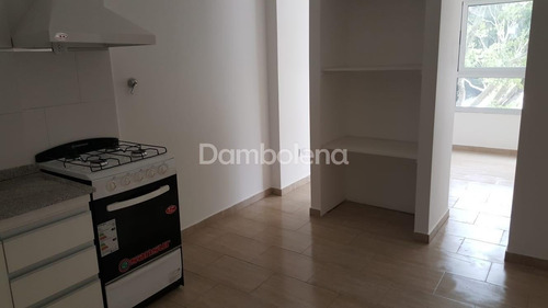 Imagen 6 de 10 de Departamento En Venta Ubicado En Merlo, G.b.a. Zona Oeste