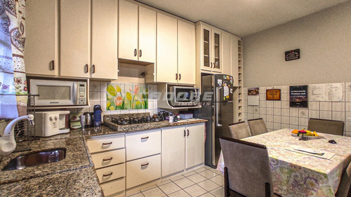 Imagem 18 de 29 de Casa Na Geral, Com Ótima Localização, No Testo Salto!! - 3052334v