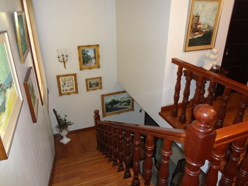 Imagen 8 de 17 de Casa En Venta Mls #22-18874 - Laura Colarusso
