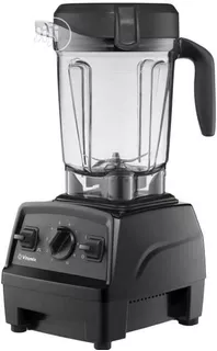 Licuadora Vitamix Professional Series Explorian 2l