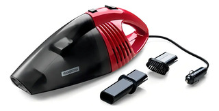 Aspirador Automotivo Portátil 12 Volts - Tramontina