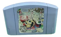 Comprar Mario Party 1 | N64 | Nintendo 64 | Original |