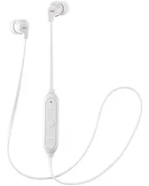 Comprar Jvc Potente Sonido Inalambrico Bluetooth En La Oreja  Auric