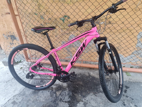 Bike Usadas 