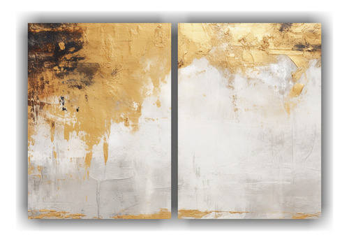80x60cm Cuadros Retro Nostálgicos De Calidad Bastidor Mader