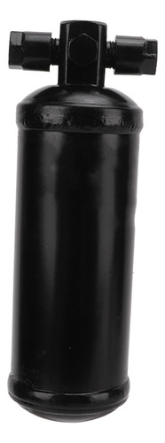 Secador Receptor De Aire Acondicionado, Filtro De Aire Acond