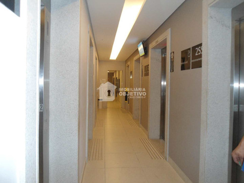Imagem 5 de 25 de Apartamento Com 3 Dorms, Vila Sônia, São Paulo - R$ 700 Mil, Cod: 3537 - A3537