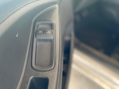 Imagem 11 de 15 de Ford Ka Se 1.0 Completo