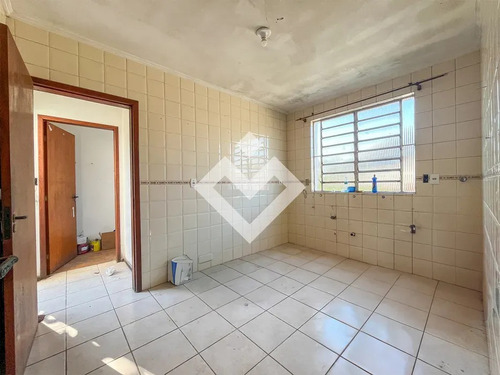 Prédio Residencial (investimento)