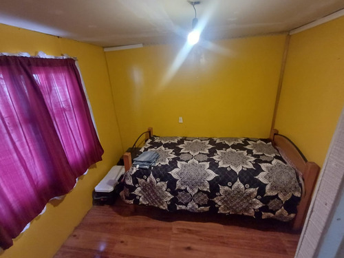 Casa 4 Dormitorios En Condominio Cerrado Espacio Para 2 Auto