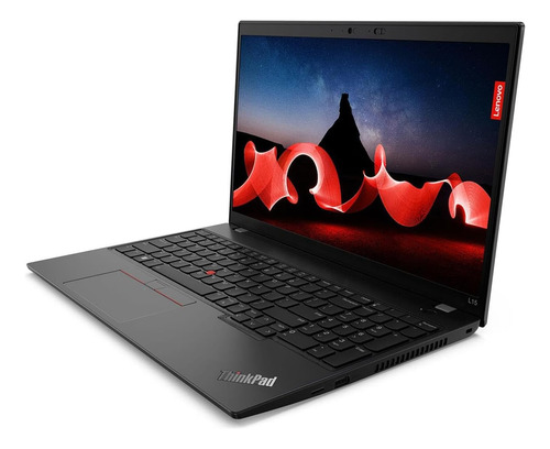 Thinkpad L15 Gen.4 Core I7-1355u 32gb 1tb 15.6-inch W11 Pro (Reacondicionado)