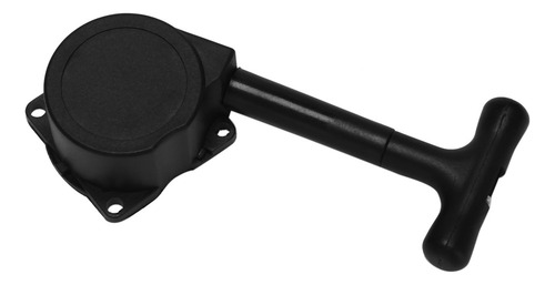 2 Extractores Hot R020 Para Motores De Coche Hsp Rc 1/10 Nit