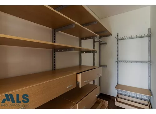 Espectacular Casa Campestre Con Amplios Espacios(mls#251727)