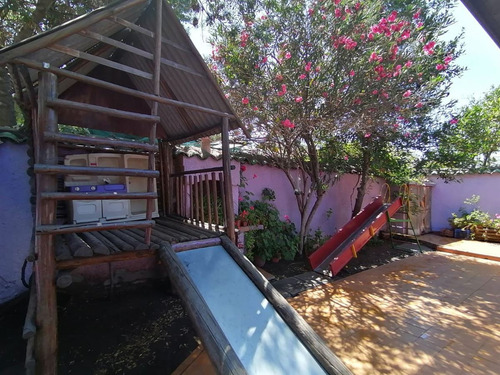Local Comercial En Venta En Puente Alto