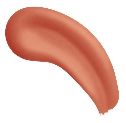 Labial Líquido Infallible Pro Matte L'oreal Paris Cowboy Oap Mate