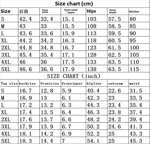 Pantalones Cortos Tipo Cargo De Holgado Algodón Para Hombre