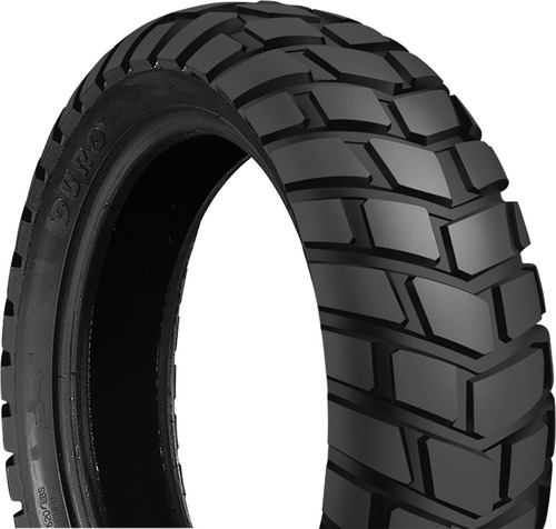 Llantas 110/80-18 Duro Doble Proposito C522