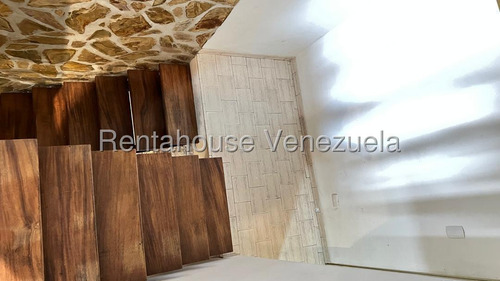 Fg Townhouse En Venta En La Unión 25-19620 Jel