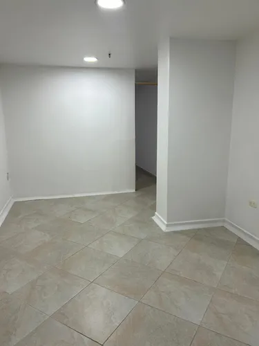 Local En Arriendo En Sabaneta. Cod A17468