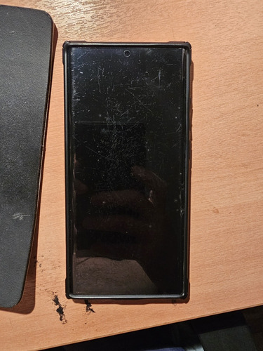 Samsung Note 20 Ultra