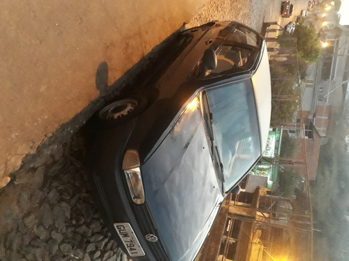Gol G2