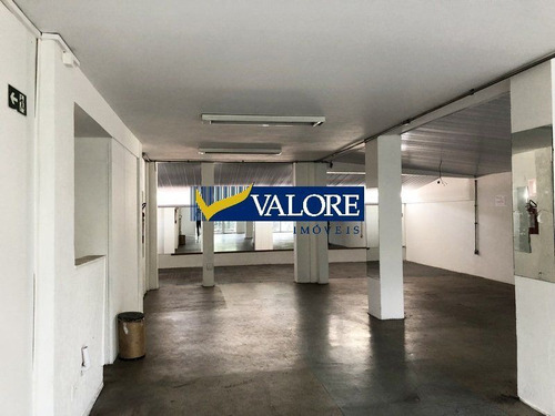 Andar Comercial - Savassi - 269