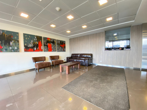 Arriendo Departamento Estudio Ubicacion Inmejorable