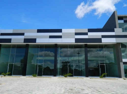 Imagen 17 de 22 de Local En Alquiler. ¿deseas Hacer La Mejor Inversión De Tu Vida? Centro Comercial Nuevo Y Moderno En Puerto Ordaz, Oportunidad Única Al Mejor Precio