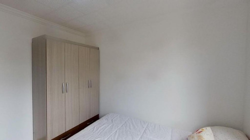 Imagen 15 de 17 de Apartamento En Venta En Mosquera Santa Ana