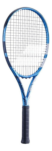 Raqueta De Tenis Rígida Babolat Evo Drive Tour 101433 Evo Dr