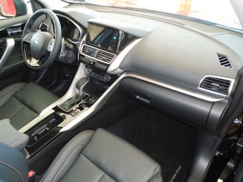 Mitsubishi Eclipse Cross Hpe 1.5, Mit0108
