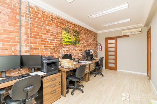 Imagem 13 de 15 de Casa Comercial - Sao Joao - Ref: 325348 - V-325348