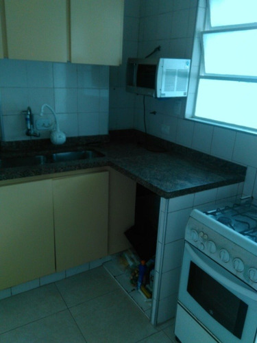 Imagem 12 de 15 de Jardins - 2 Dorm. E Sem Vaga.!localização Excelente! - Ic17431