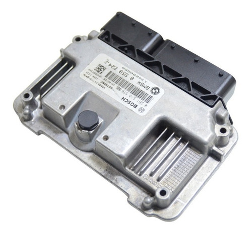 Modulo Principal Bmw R1200 R 1200 Gs 13-19 Original (Usado)