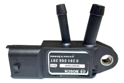 Sensor Dpf Maxus T60 2.0 Cc. Diesel