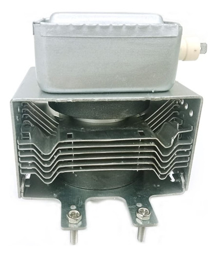 Wb27x10880 Magnetron De Microondas Compatible Con Microondas