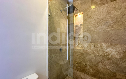 Departamento En Venta En Mérida De 2 Recámaras En Zennova, Dzityá