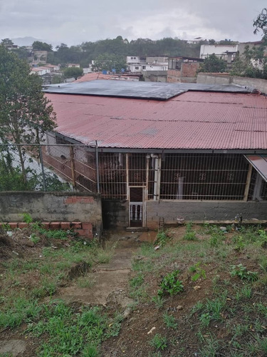 Imagen 10 de 15 de Casa En Urb. Brisas De Cua