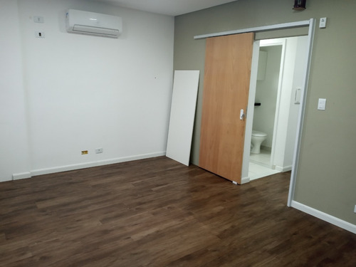 Imagem 8 de 12 de Sala Comercial 33 M² Century Plaza Bussiness