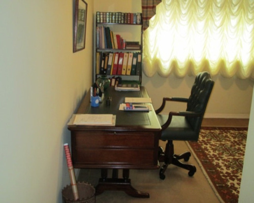 Imagem 13 de 22 de Comprar Apartamento Copacabana - 21738 - 31979683