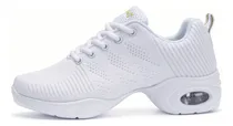 Comprar Zapatos De Baile De Verano Zapatos Yoga Zapatos De Mujer