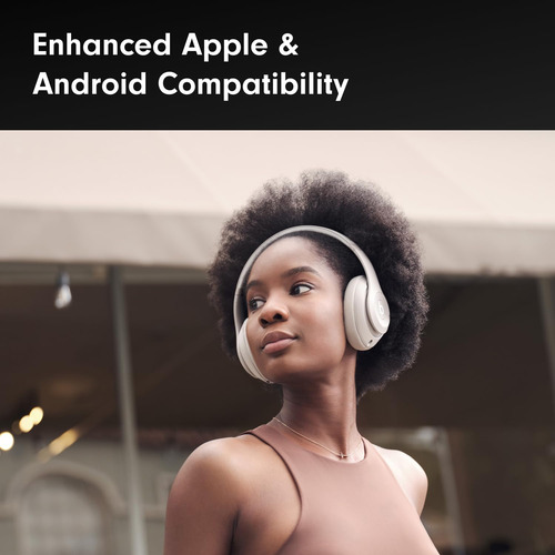 Auriculares Inalámbricos Bluetooth Beats Studio Pro Sandston