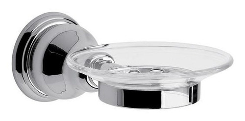 Imagen 2 de 7 de Combo Accesorios Fv Denisse 5 Piezas Baño Completo