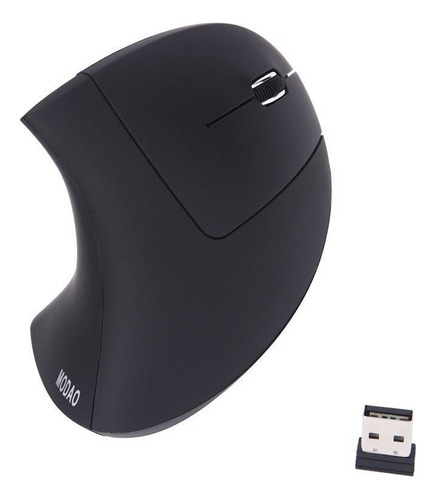 Mouse vertical Modao  E53