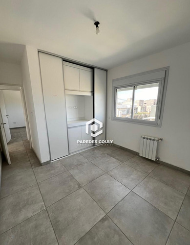 Duplex En Venta, Barrio Aldea Romana